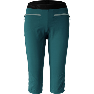 Martini Sportswear Dames Via Capri Broek