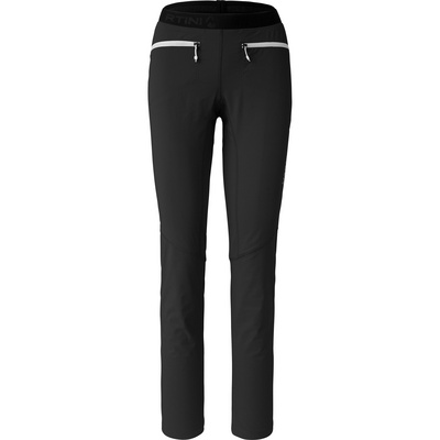 Martini Sportswear Dames Via Broek