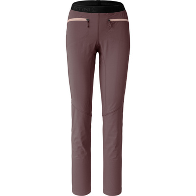 Martini Sportswear Dames Via Broek