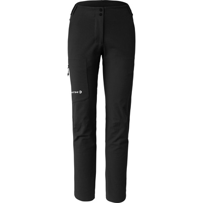 Martini Sportswear Dames Alpmate Evo Broek