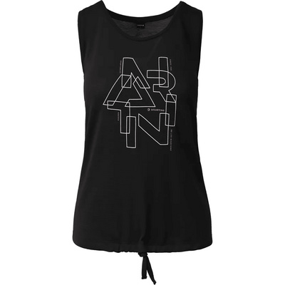 Martini Sportswear Dames Alpmate Flow Top