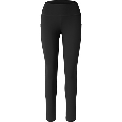 Martini Sportswear Dames Alpmate Friends Tights