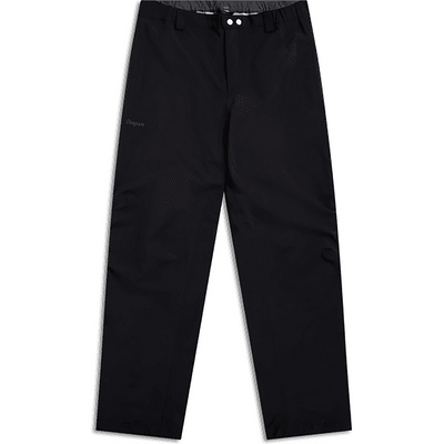 Bergans Heren Rabot Light 3L Shell Broek