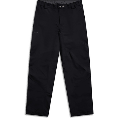 Bergans Dames Rabot Light 3L Shell Broek