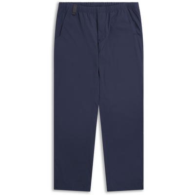 Bergans Heren Imingen Pull-On Broek