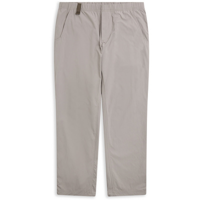 Bergans Heren Imingen Pull-On Broek