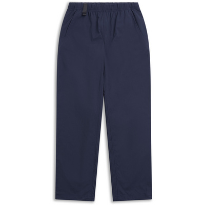 Bergans Dames Imingen Pull-On Broek