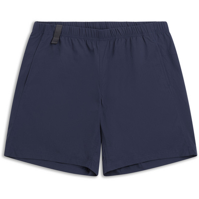 Bergans Heren Imingen Pull-On Korte broek