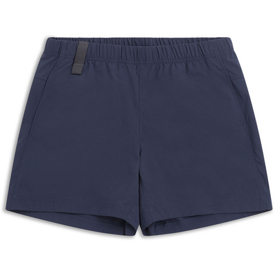 Bergans Dames Imingen Pull-On Korte broek