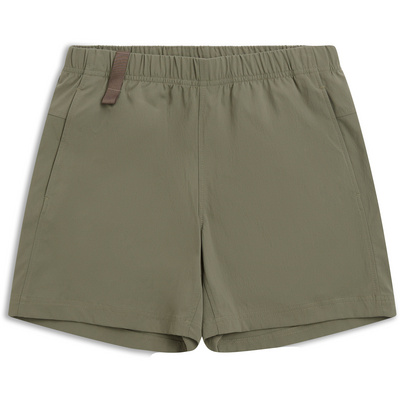 Bergans Dames Imingen Pull-On Korte broek