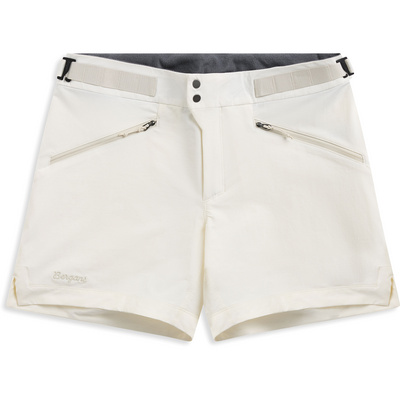 Bergans Dames Vega Softshell Korte broek