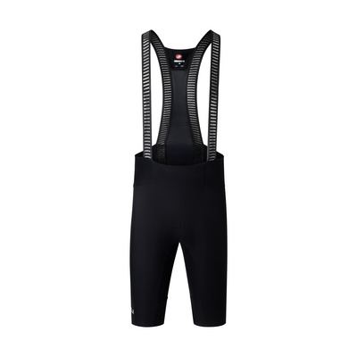 Castelli Heren Espresso 2 Broek