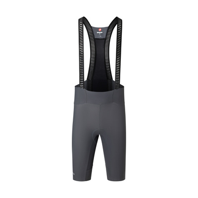 Castelli Heren Espresso 2 Broek
