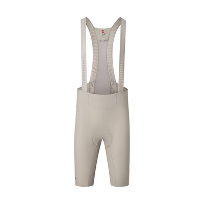 Castelli Heren Espresso 2 Broek