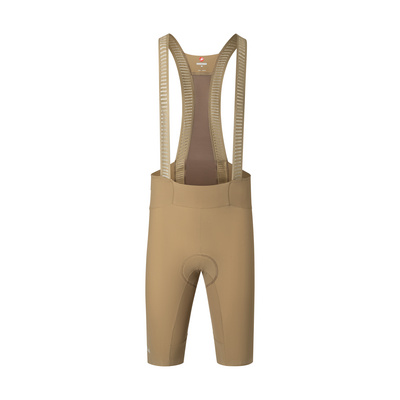 Castelli Heren Espresso 2 Broek