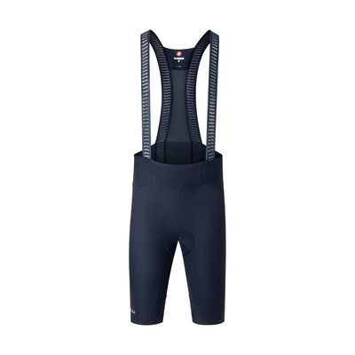 Castelli Heren Espresso 2 Broek