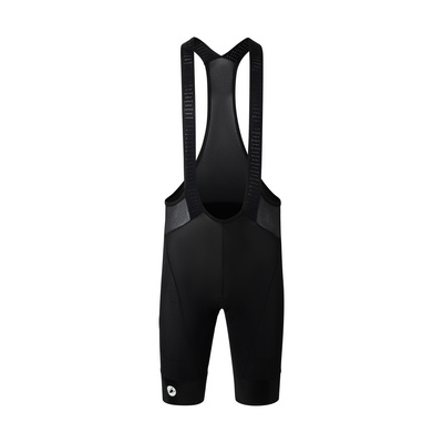 Castelli Heren Endurance 4 Broek