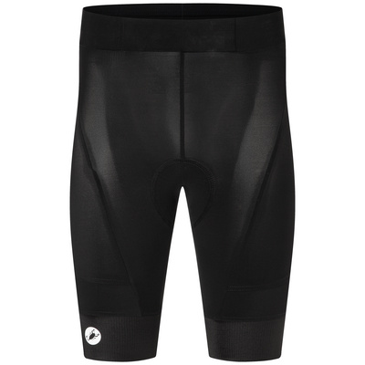 Castelli Heren Endurance 4 Fietsbroek