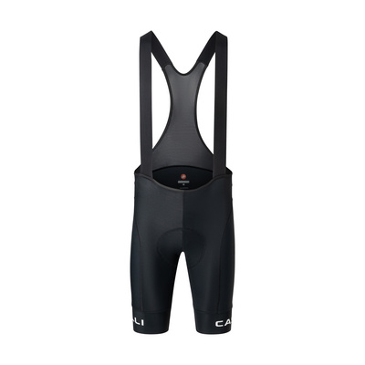 Castelli Heren Competizione 2 Kit Broek