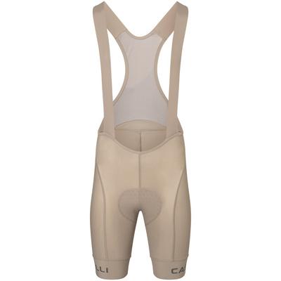 Castelli Heren Competizione 2 Kit Broek