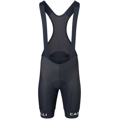 Castelli Heren Competizione 2 Kit Broek
