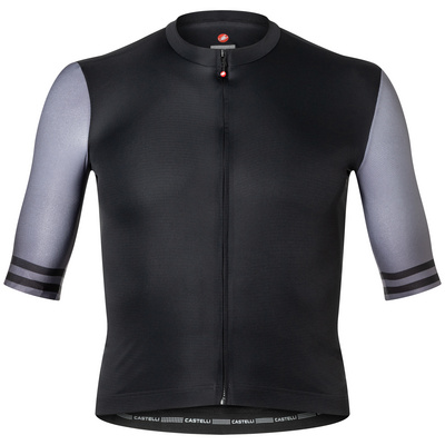Castelli Heren Prologo Lite 2 Shirt