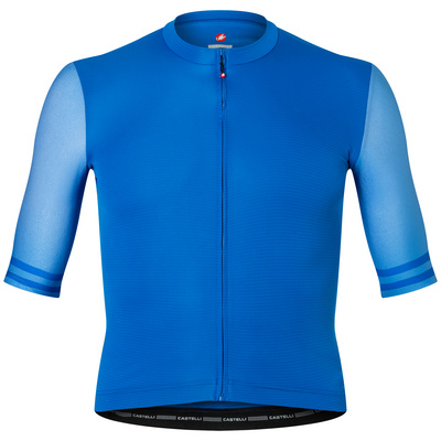 Castelli Heren Prologo Lite 2 Shirt