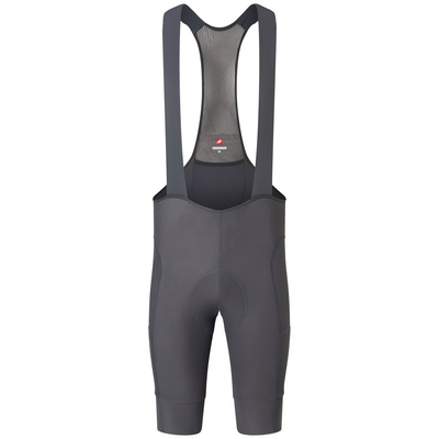 Castelli Heren Unlimited 2 Cargo Broek