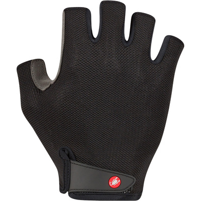 Castelli Competizione 3 Handschoenen