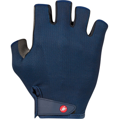 Castelli Competizione 3 Handschoenen