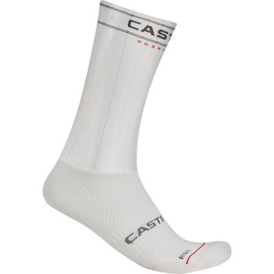 Castelli Fast Feet 4 Sokken