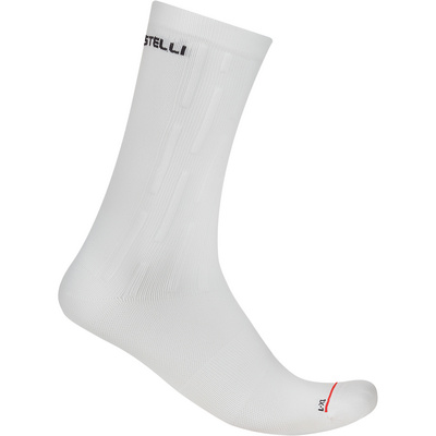 Castelli Aero Race Pro 20 Sokken
