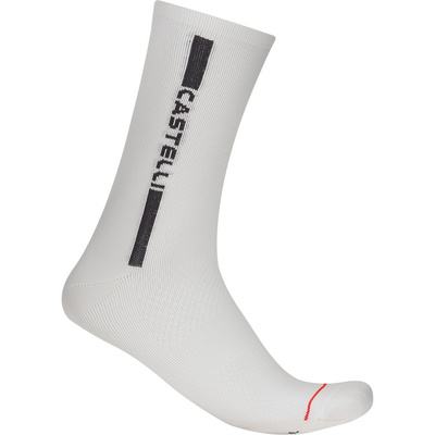 Castelli Linea Logo 15 Sokken