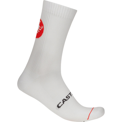 Castelli Entrata 18 Sokken