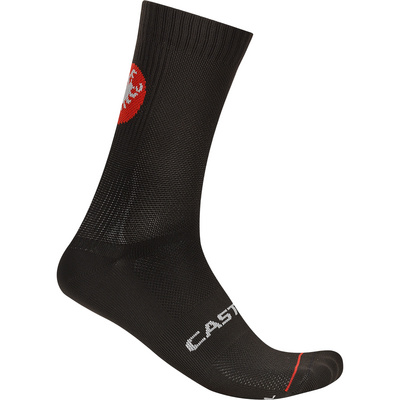 Castelli Entrata 18 Sokken