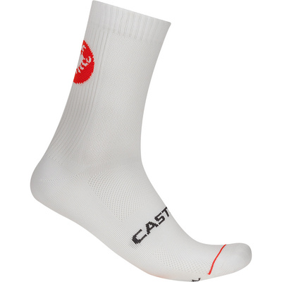 Castelli Entrata 12 Sokken