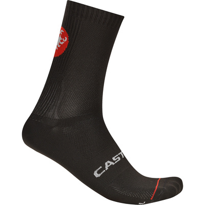Castelli Entrata 12 Sokken