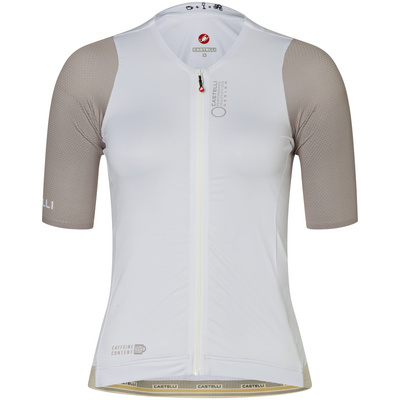 Castelli Dames Corretto Shirt