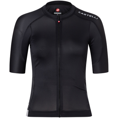 Castelli Dames Espresso 2 Shirt