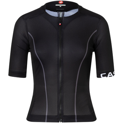 Castelli Dames Anima Flow Shirt
