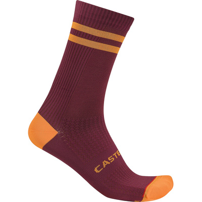 Castelli Originale 18 Sokken