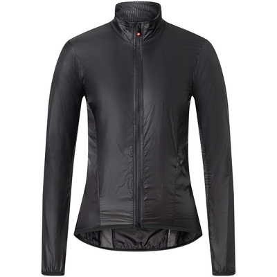 Castelli Dames Aria Shell 2 Jas