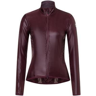 Castelli Dames Aria Shell 2 Jas
