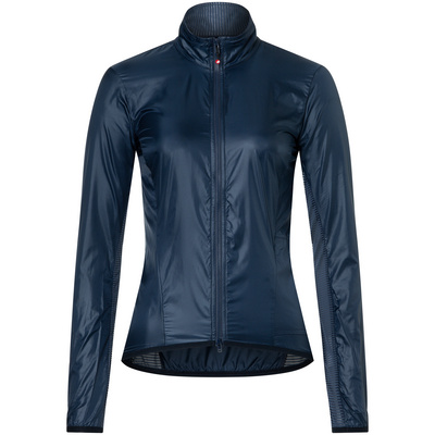 Castelli Dames Aria Shell 2 Jas