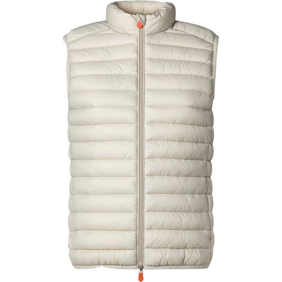 Save the Duck Dames Charlotte Bodywarmer