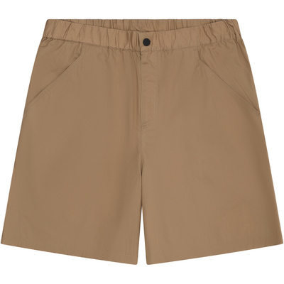 KnowledgeCotton Apparel Heren Vent Ripstop 90 Korte broek