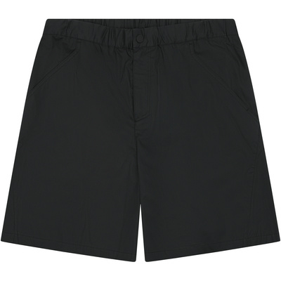 KnowledgeCotton Apparel Heren Vent Ripstop 90 Korte broek
