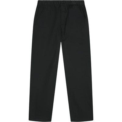 KnowledgeCotton Apparel Heren Vent Ripstop 90 Broek