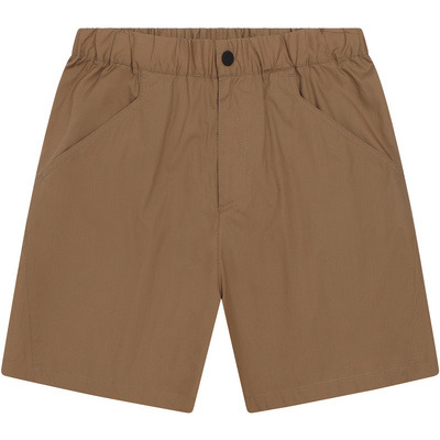 KnowledgeCotton Apparel Dames Vent Ripstop 90 Korte broek