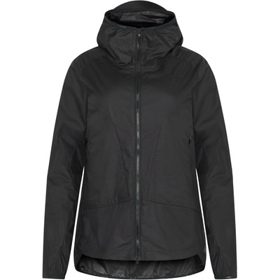 KnowledgeCotton Apparel Dames Vent Ripstop 90 Lightweight Jas